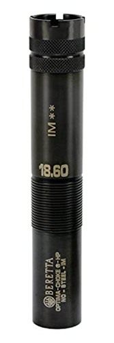 Beretta OptimaChoke High Performance 50mm Extended 12 Ga Improved Cylinder