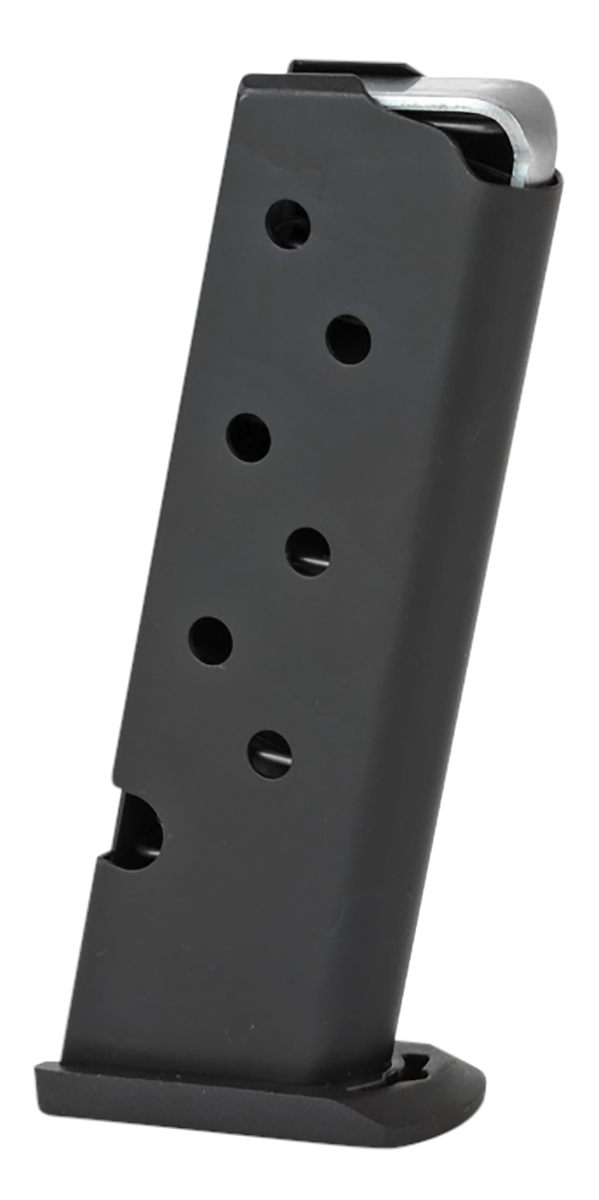 Beretta Usa Magazine Tomcat 3032 .32acp 7-rounds Blued Steel