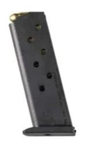 Beretta Usa Magazine Tomcat 3032 .32acp 7-rounds Blued Steel view 4