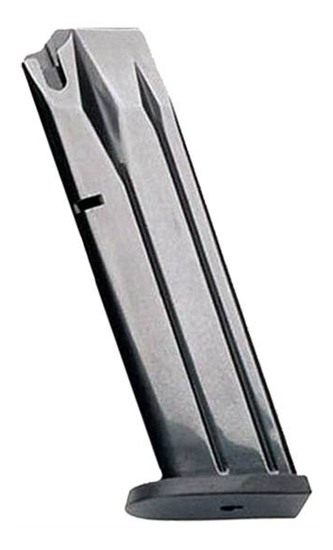 Beretta USA JM4PX910 Px4 Storm 10rd 9mm Luger Black Steel view 2