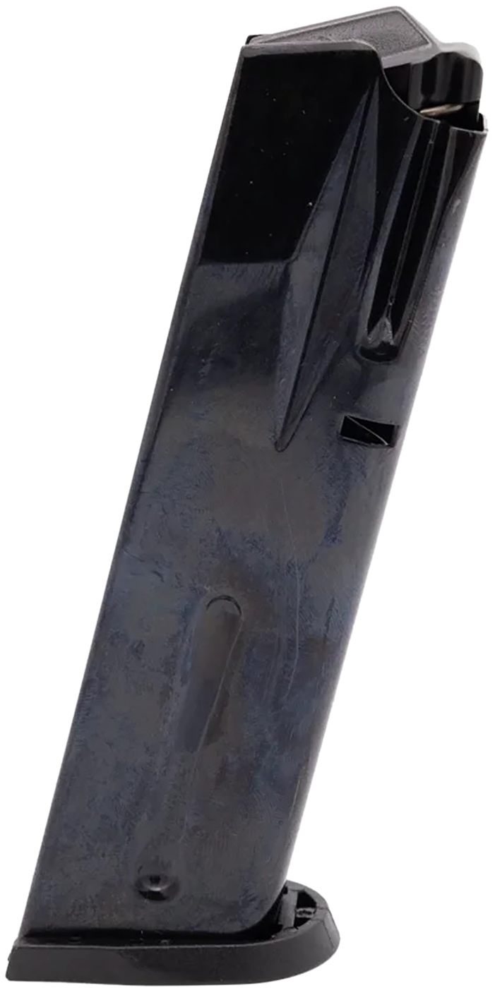 Beretta USA JM4PX4010 Px4 Storm 10rd 40 S W Black Steel