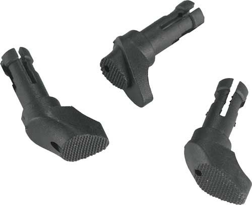 BERETTA MAGAZINE RELEASE KIT FOR PX4 SERIES 3-PIECES