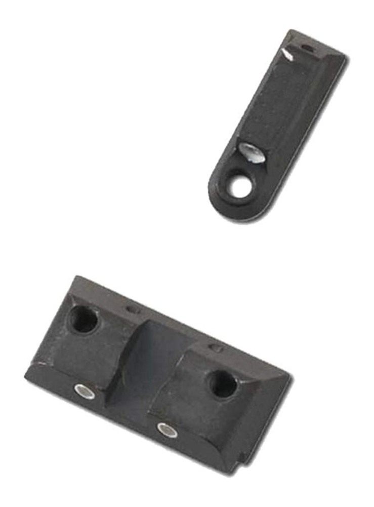 Beretta Nano Tritium Night Sights Kit, Hex Wrench and Screws Included