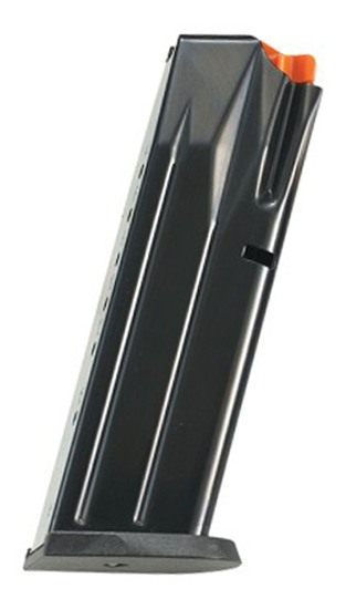 Beretta USA JM88512 Px4 Storm Compact 10rd 40 S W Black Steel view 2