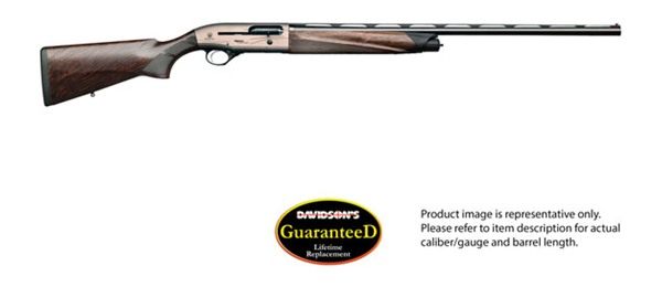 Beretta USA J40AA26 A400 Xplor Action 20 Gauge 26in Barrel 3in 4+1, Bronze view 2