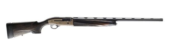 Beretta USA J40AA26 A400 Xplor Action 20 Gauge 26in Barrel 3in 4+1, Bronze view 3