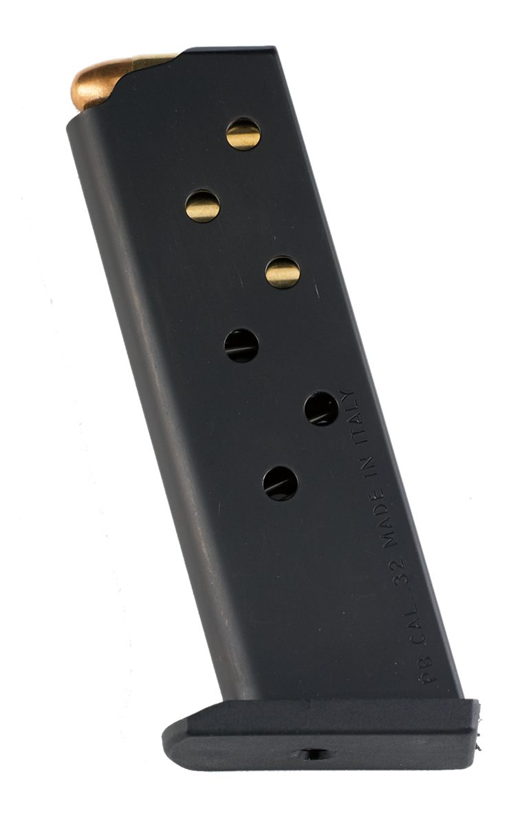 Beretta USA JM904P12 90-Two/96 12rd 40 S W Blued Steel