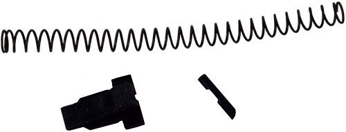BERETTA 92FS/96FS LOCKING BLOCK KIT