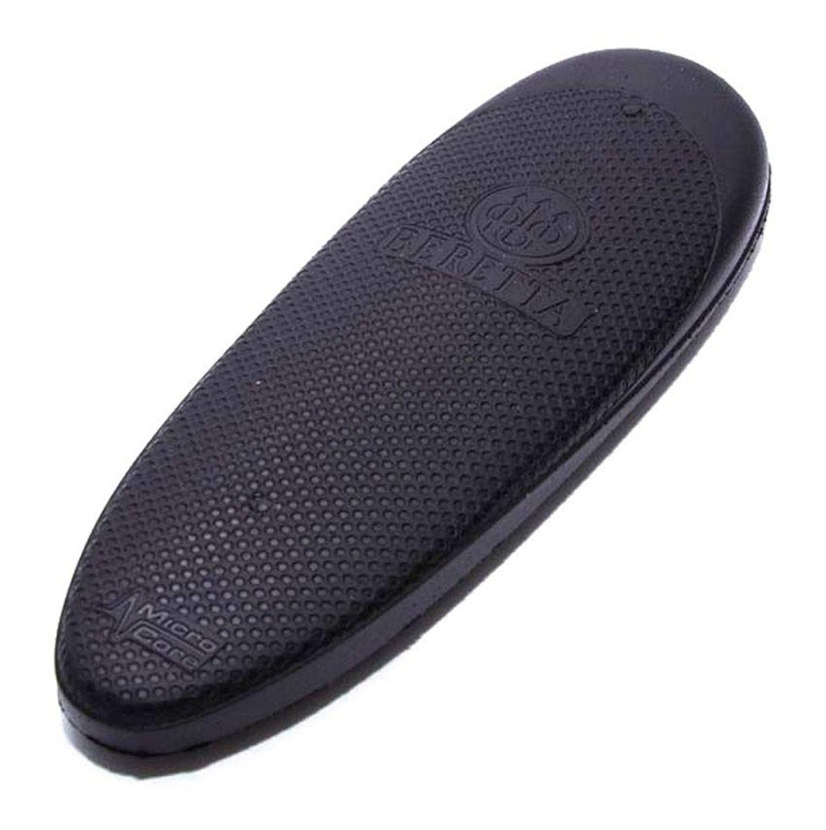 Beretta Micro-Core Skeet and Sporting Rubber Recoil Pad, 1.11in Thickness view 2