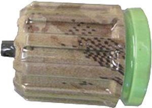 BERETTA MAGAZINE CAP W/SWIVEL STUDS FOR A400 XTREME OPTIFADE