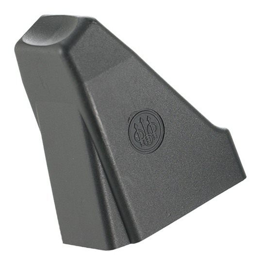 Beretta Usa Magazine Speed Loader For Double Stack