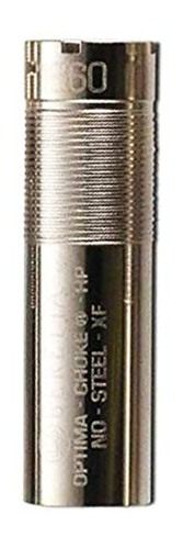 Beretta OptimaChoke High Performance Flush 20 Ga Full Nickel Plated Choke T