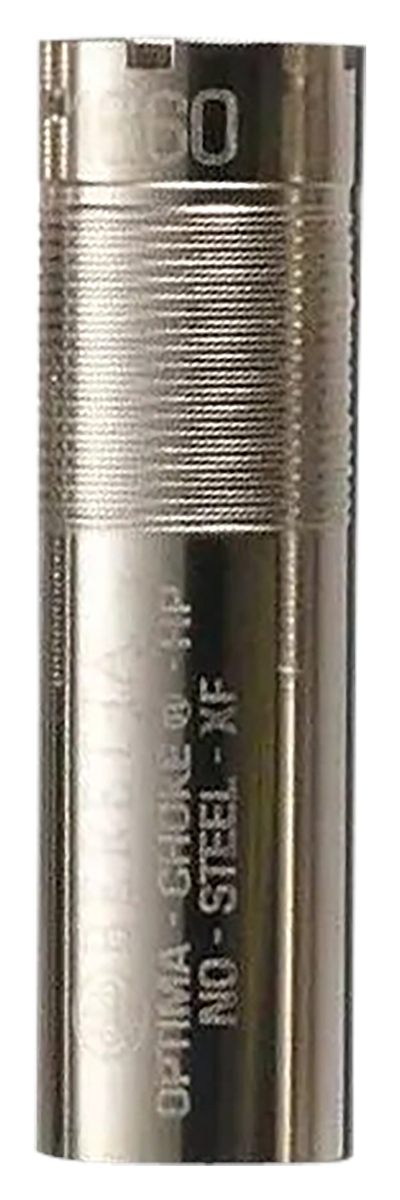 Beretta OptimaChoke High Performance Flush 20 Ga Modified Nickel Plated Cho