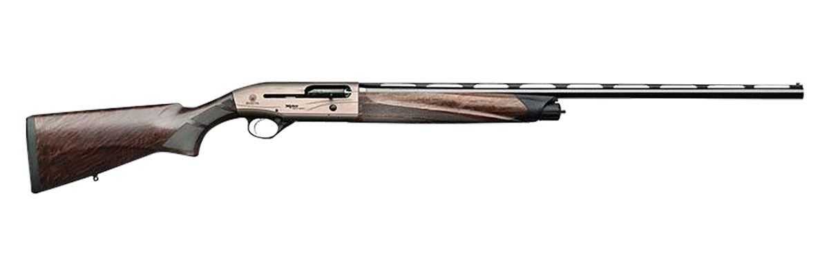 Beretta USA J40AK16 A400 Xplor Action 12 Gauge 26in Barrel 3in 4+1, Bronze