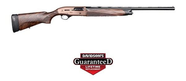 Beretta USA J40AK16 A400 Xplor Action 12 Gauge 26in Barrel 3in 4+1, Bronze view 3