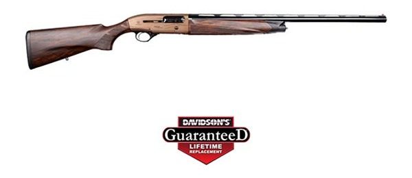 Beretta USA J40AW18 A400 Xplor Action Full Size 12 Gauge Semi-Auto 3in 4+1 view 2
