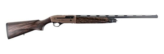 Beretta USA J40AA88 A400 Xplor Action 28 Gauge 28in Barrel 2.75in 4+1, Bron view 2
