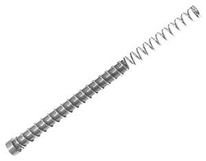 Beretta 92FS/96FS Steel Recoil Spring Guide
