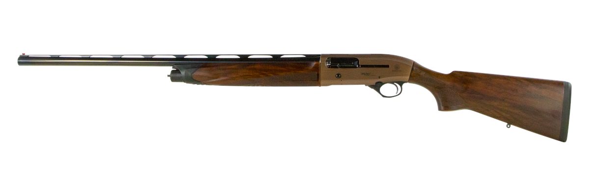 Beretta USA J40AW18L A400 Xplor Action 12 Gauge 28in Barrel 3in 4+1, Bronze
