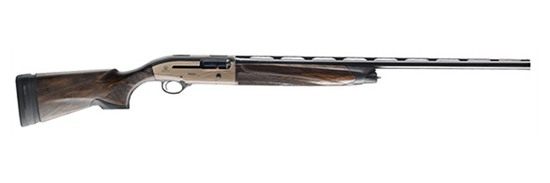 Beretta USA J40AW18L A400 Xplor Action 12 Gauge 28in Barrel 3in 4+1, Bronze view 3
