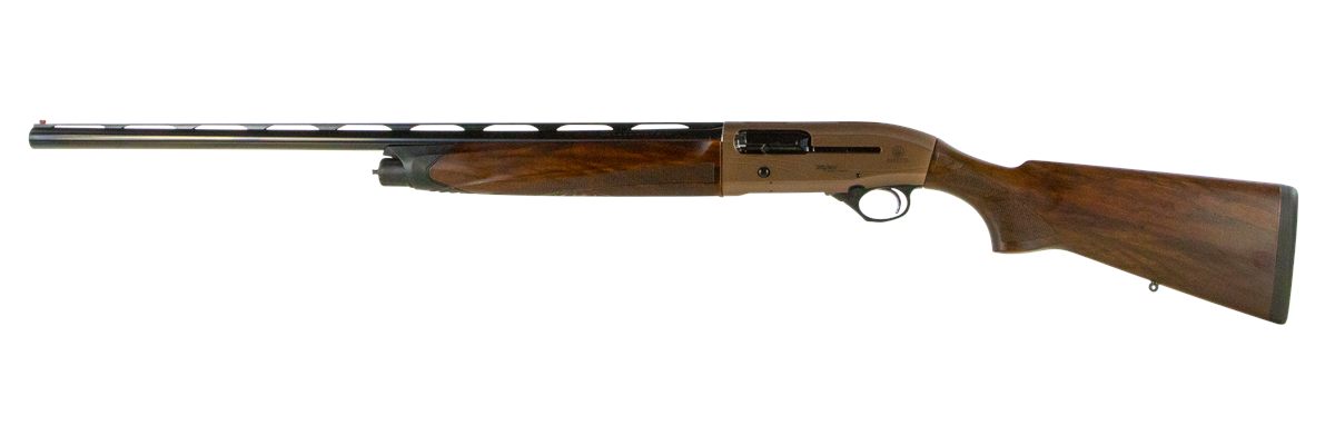 Beretta USA J40AK18L A400 Xplor Action 12 Gauge 28in Barrel 3in 4+1, Bronze