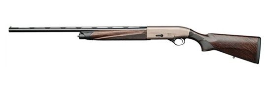 Beretta USA J40AK18L A400 Xplor Action 12 Gauge 28in Barrel 3in 4+1, Bronze view 3