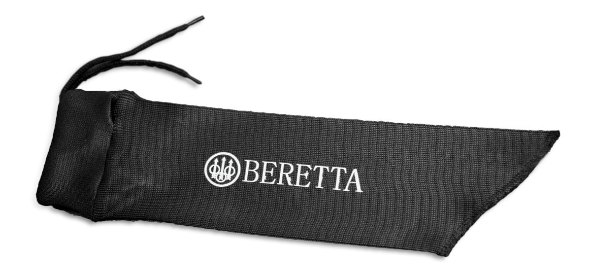 Beretta SFOU66001 VCI 13.5in Rust Corrosion Moisture Protecting Non-Abradin