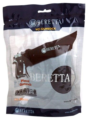 Beretta SFOU66001 VCI 13.5in Rust Corrosion Moisture Protecting Non-Abradin view 2