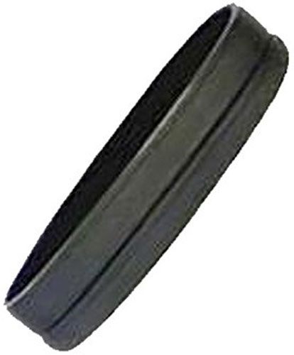 Beretta Cx4 Stock Spacer view 2