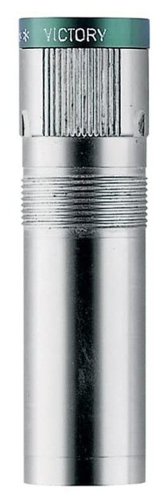 Beretta Choke Tube MobilChoke Victory 25mm Extended 20 Gauge Improved Cylin