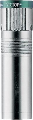 Beretta Mobilchoke Victory 20GA. Cylinder Extended 1in