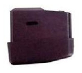 Tikka Mag T3 17rem 222rem 223rem 6rd Extend