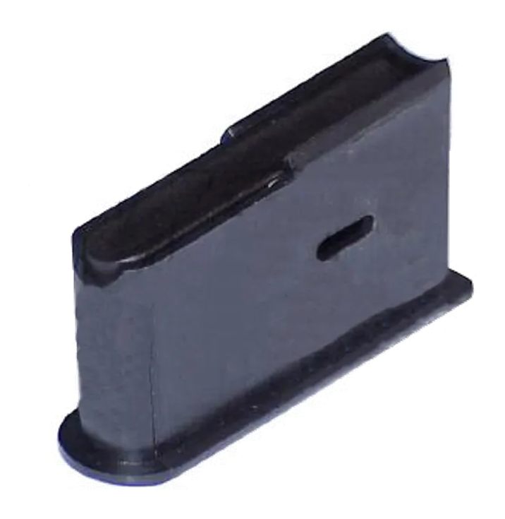 Tikka S5840370 M595 3rd Flush Fit 223/222/17 Rem