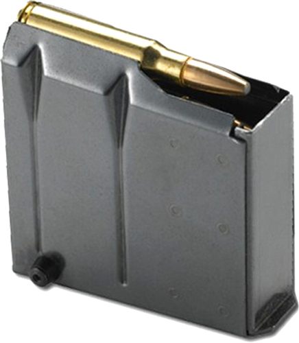 Sako Tikka Magazine CTR TRG42 300WM 7RD Black