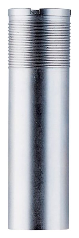Beretta OptimaChoke Flush 12GA Nickel Plated Choke Tubes, IC (Improved Cyli