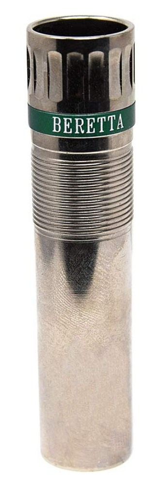Beretta OptimaChoke Extended 12 Ga Modified Choke Tube, JCOCE15