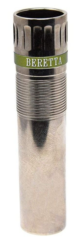 Beretta OptimaChoke Extended 12 Ga Improved Cylinder Choke Tube, JCOCE16