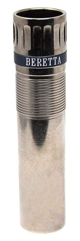 Beretta OptimaChoke Extended 12 Ga Cylinder Choke Tube, JCOCE18 view 2