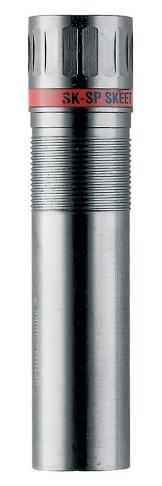 Beretta OptimaChoke Extended 12 Ga Skeet EU Choke Tube, JCOCE17