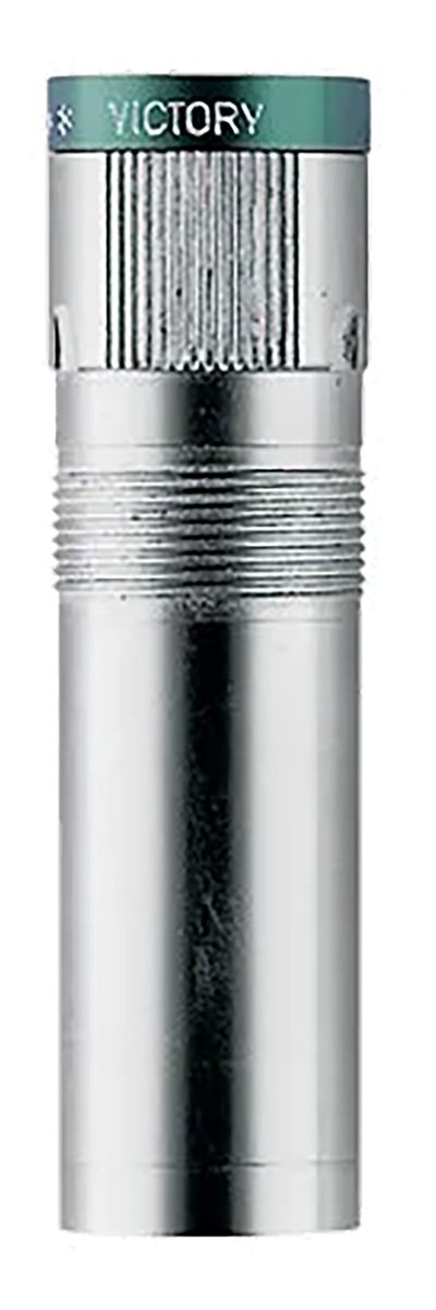 Beretta Mobilchoke Victory Extended 12 Ga Improved Modified Nickel Plated C