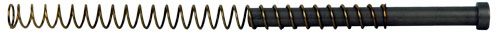 Beretta 92FS/96FS Steel Recoil Spring Guide Gold
