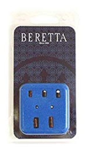 Beretta Hunting Competition Universal Seven Piece Front Sight Beads 7 pcs G