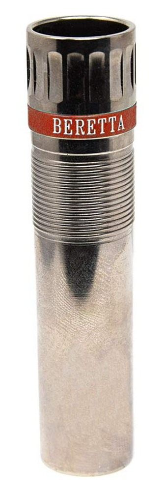 Beretta OptimaChoke Extended 12 Ga Light Modified Choke Tube, JCOCE05