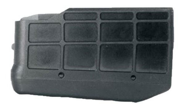 Tikka S5850373 T3 3rd Flush Fit 270 Win/30-06 Springfield/25-06 Rem/7mm Mag view 3