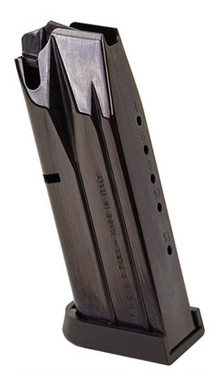 Beretta Usa Mag Px4 Storm 40sw Sub Compact 10rd Snapgri