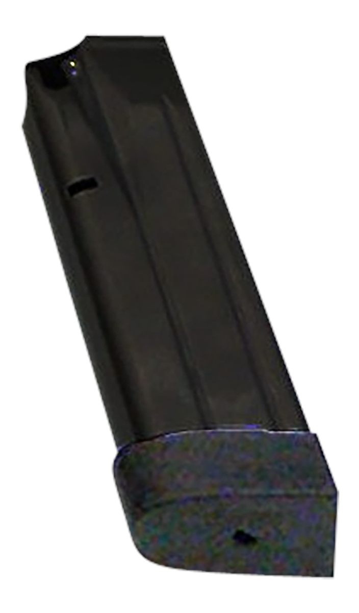 Beretta USA JMPX4510 Px4 Storm Special Duty 10rd 45 ACP Black Steel