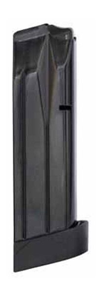 Beretta USA JMPX4510 Px4 Storm Special Duty 10rd 45 ACP Black Steel view 3