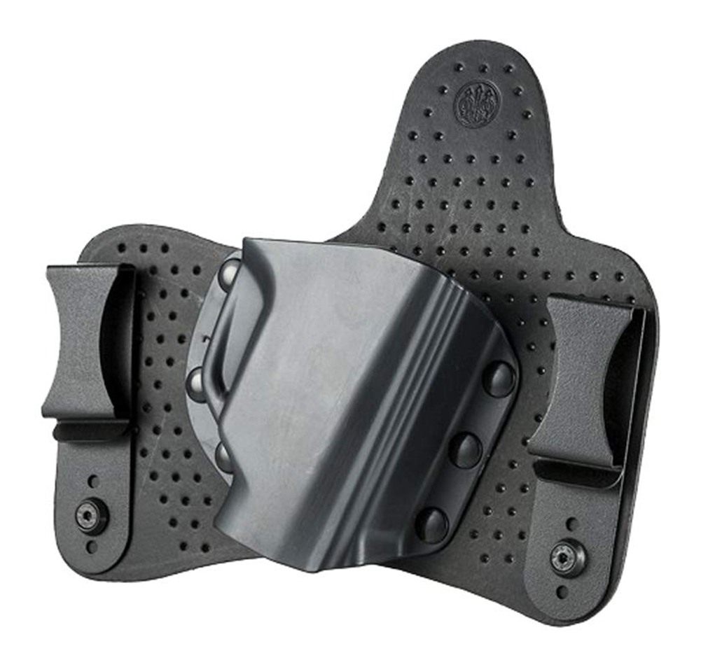 Beretta 92/96/98 Series Hybrid IWB Inside The Waistbelt Right Hand Conceale