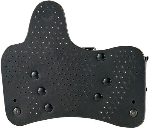 Beretta 92/96/98 Series Hybrid IWB Inside The Waistbelt Right Hand Conceale view 3