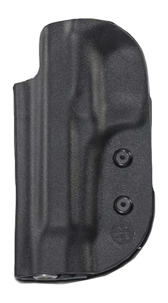Beretta Thermo-Formed ABS Civilian 92FS / 96 / 98FS/ 92A1 / 96A1 Concealed